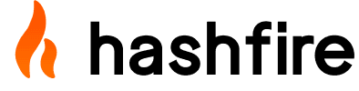 Hashfire